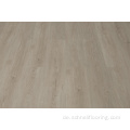 Umweltfreundlicher, rutschfester LVT-Vinylboden mit Holzmuster